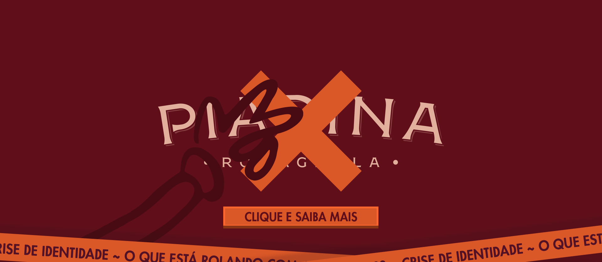 Banner_Camp_Piadino_Final